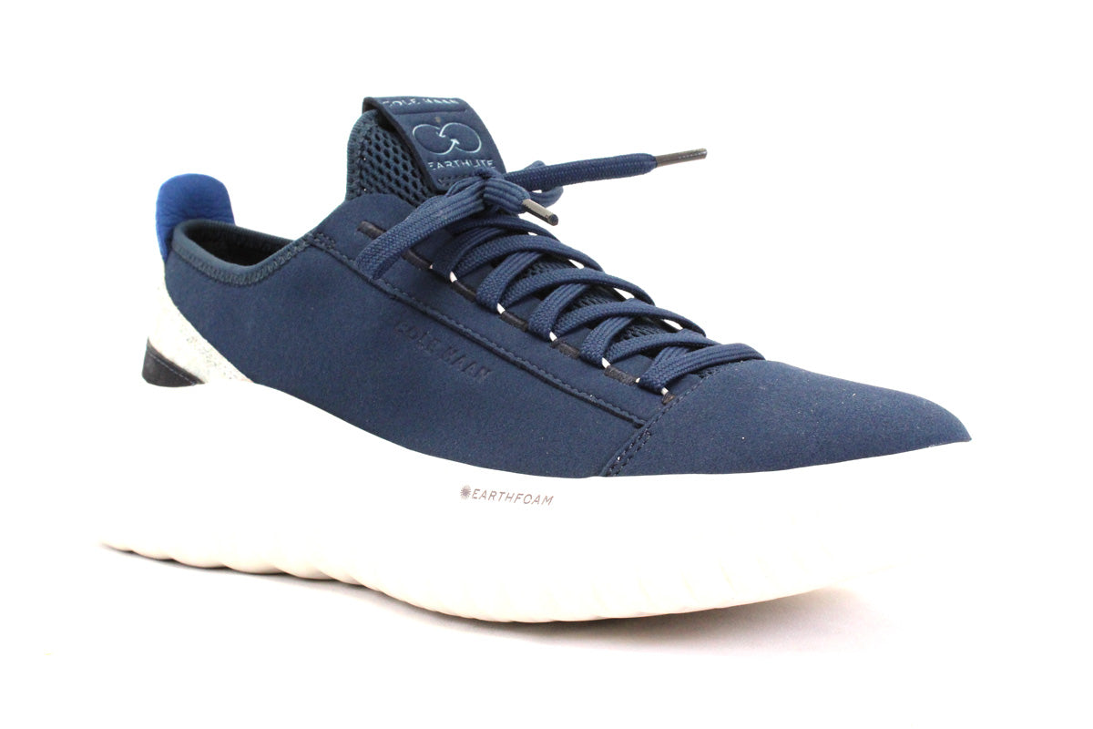 Cole Haan ZEROGRAND - BLEU - H323.0001