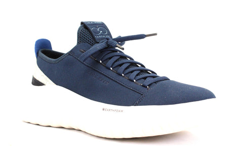 Cole Haan ZEROGRAND - BLEU - H323.0001