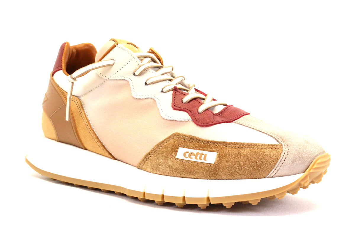 IMPORTATION EUROPÉENNE C-1293 - MULTI BORDO - H323.0015