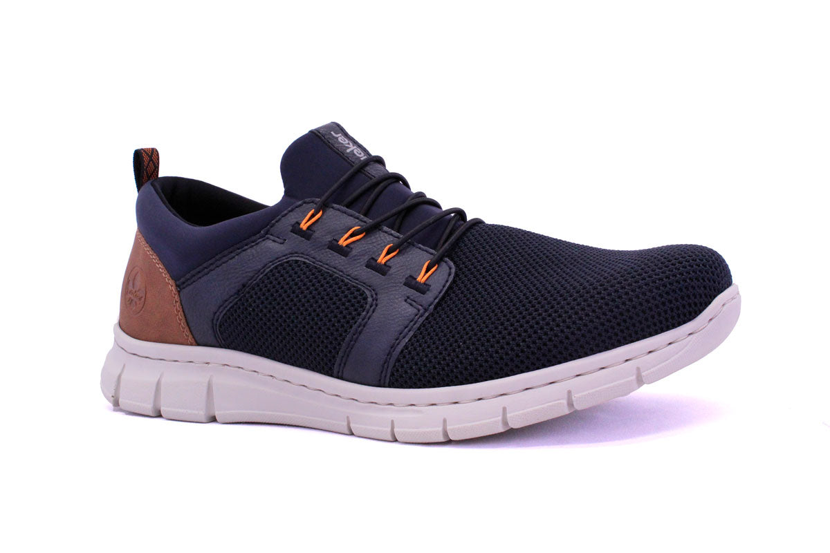 RIEKER B7796-14 - MARINE - H324.0008