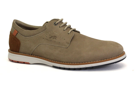 FLUCHOS F1978 - BEIGE - H325.0020