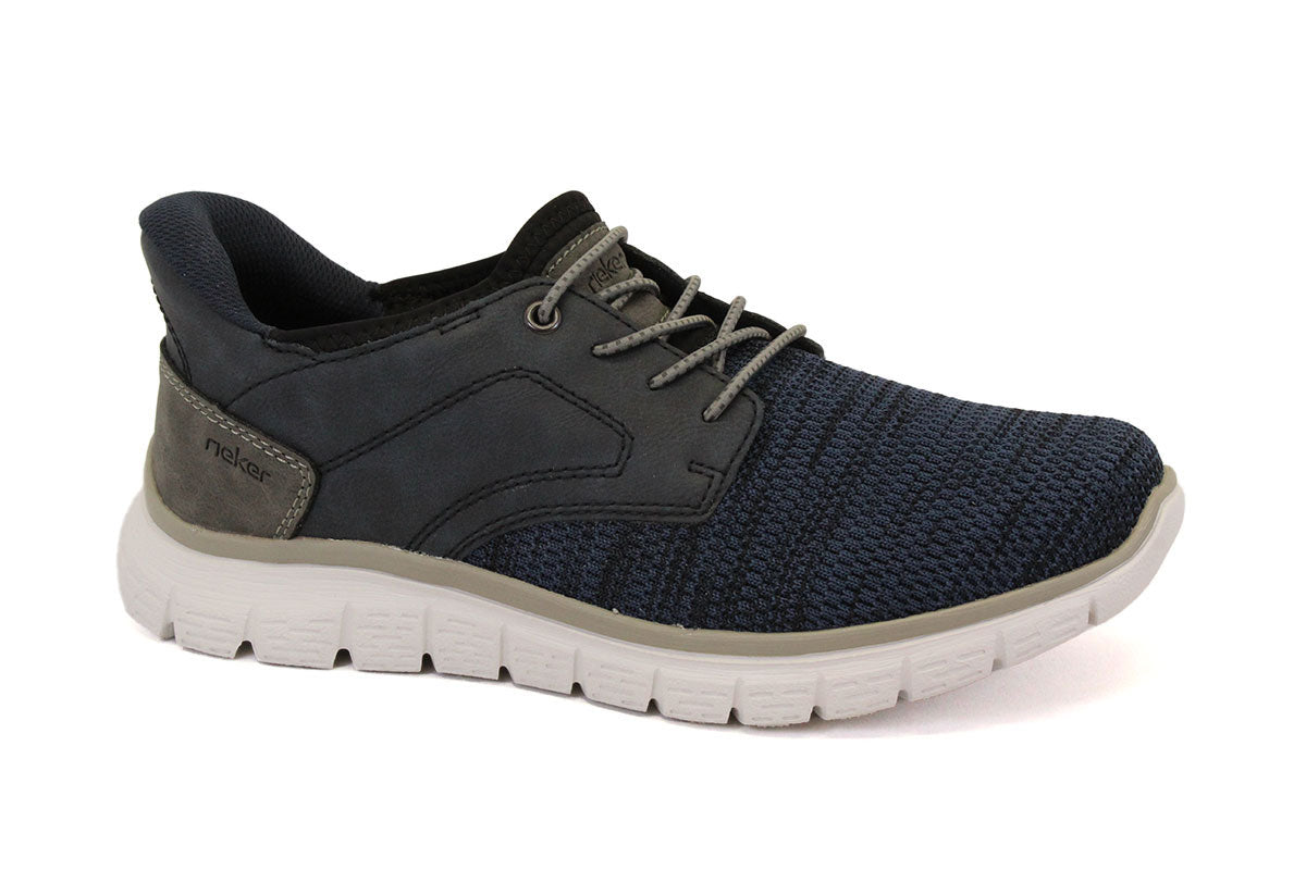 RIEKER B6658-14 - MARINE - H325.0026