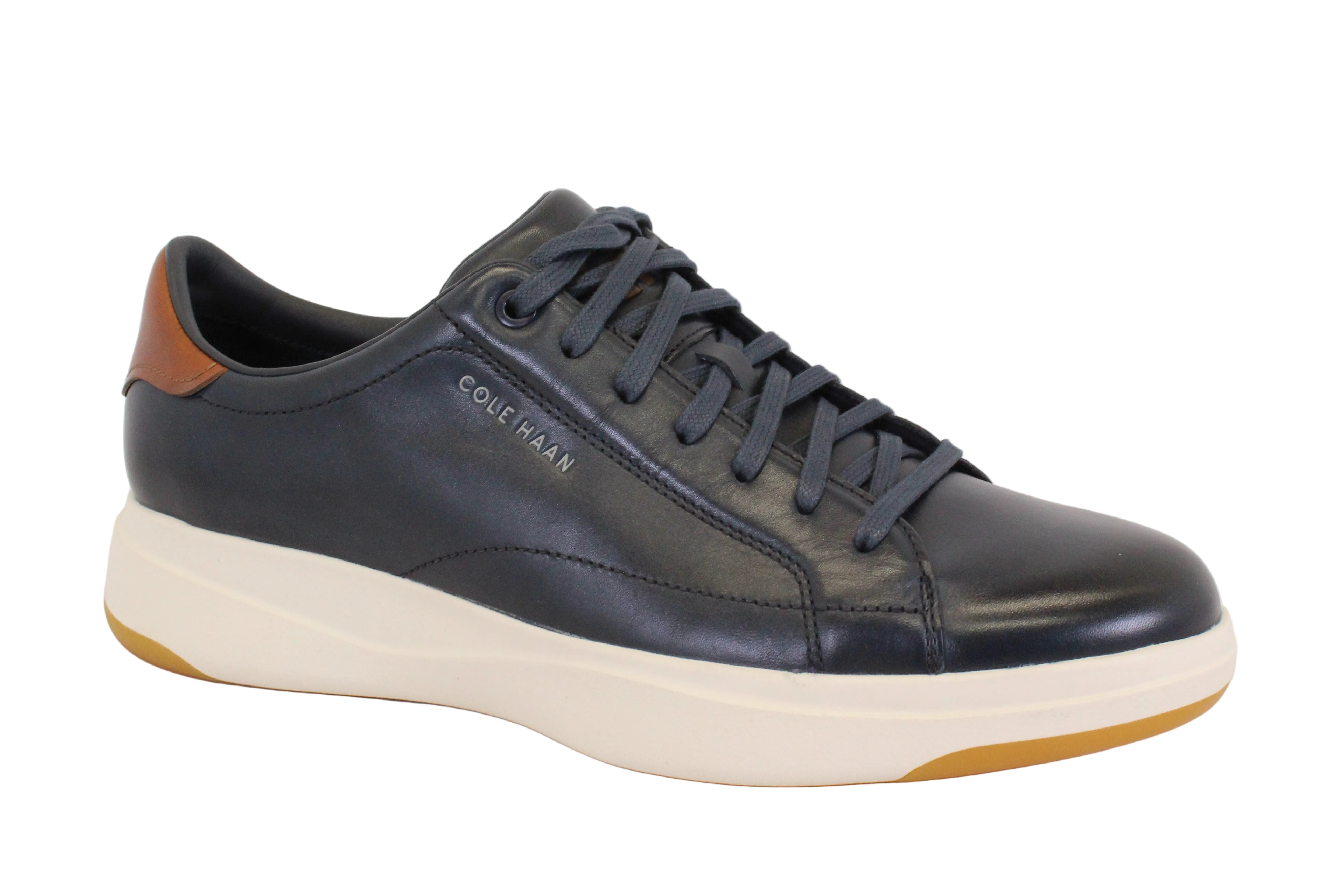 Cole Haan C42754 - NAVY - H326.0002