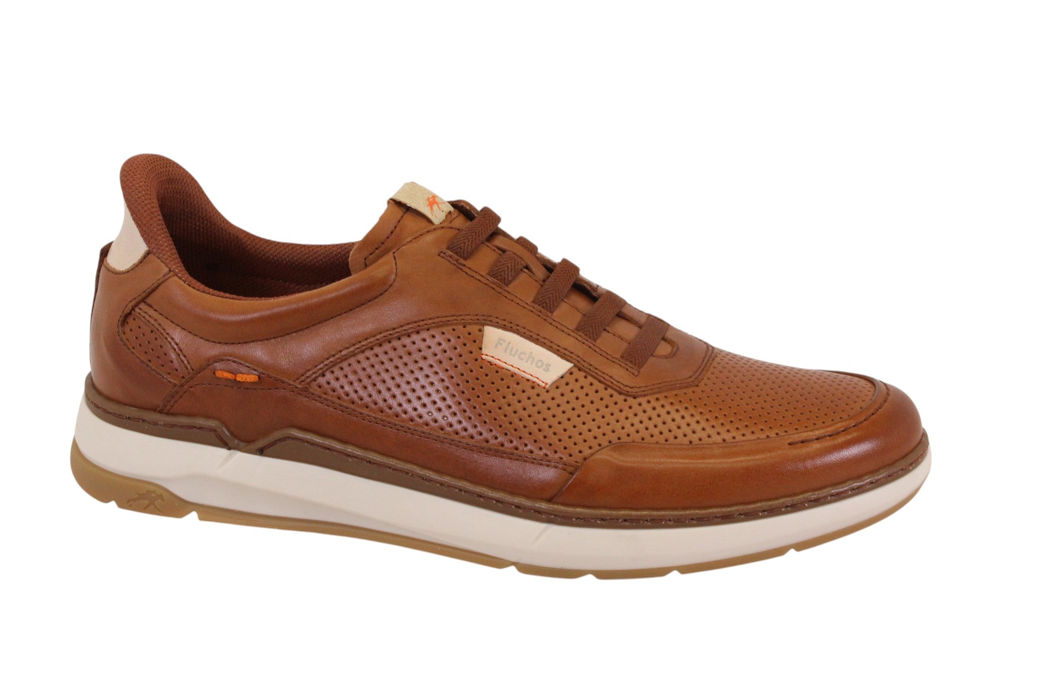FLUCHOS F2358 506380 - TAN - H326.0025