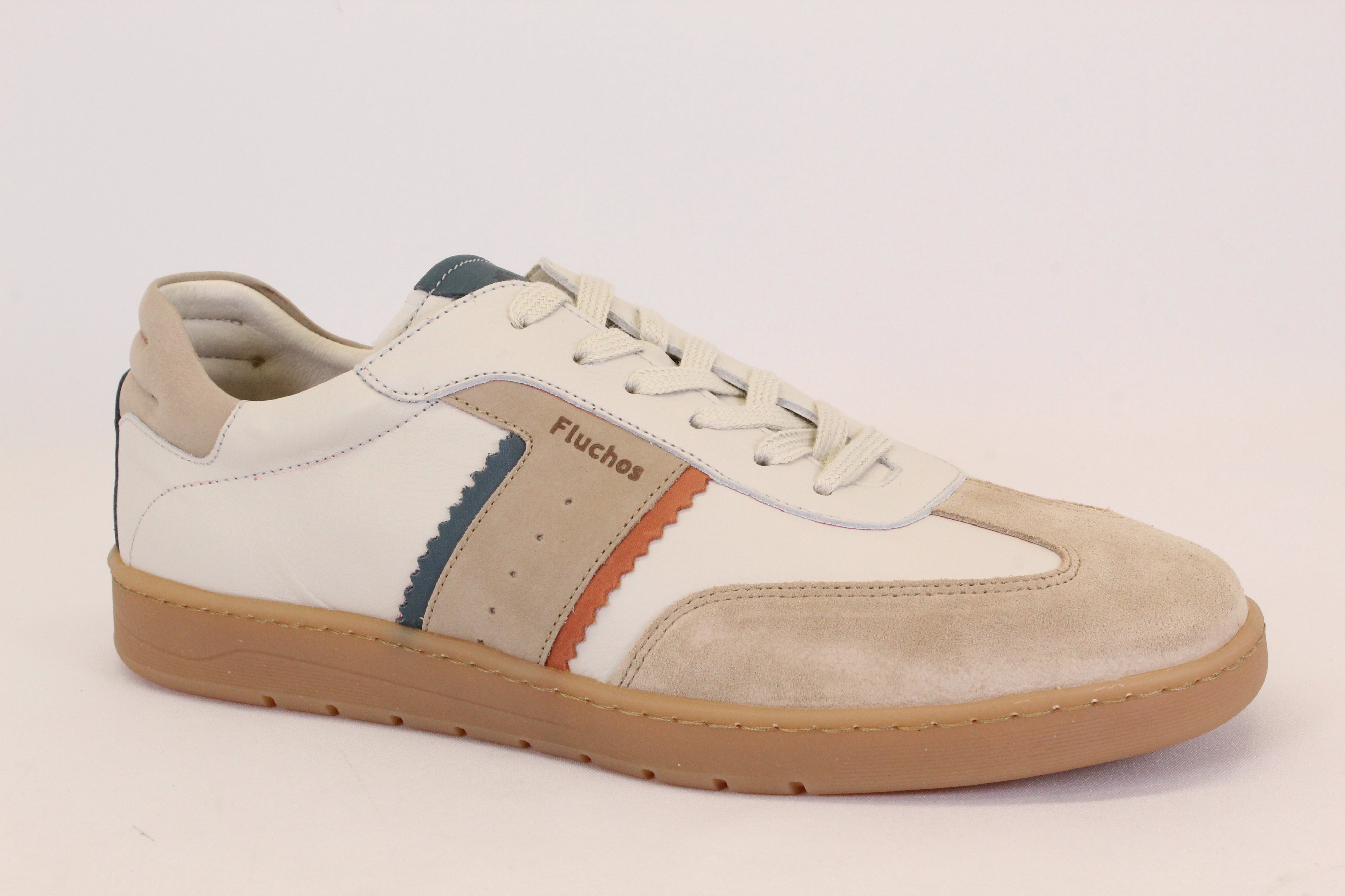 FLUCHOS F2393 506397 - BEIGE - H326.0026