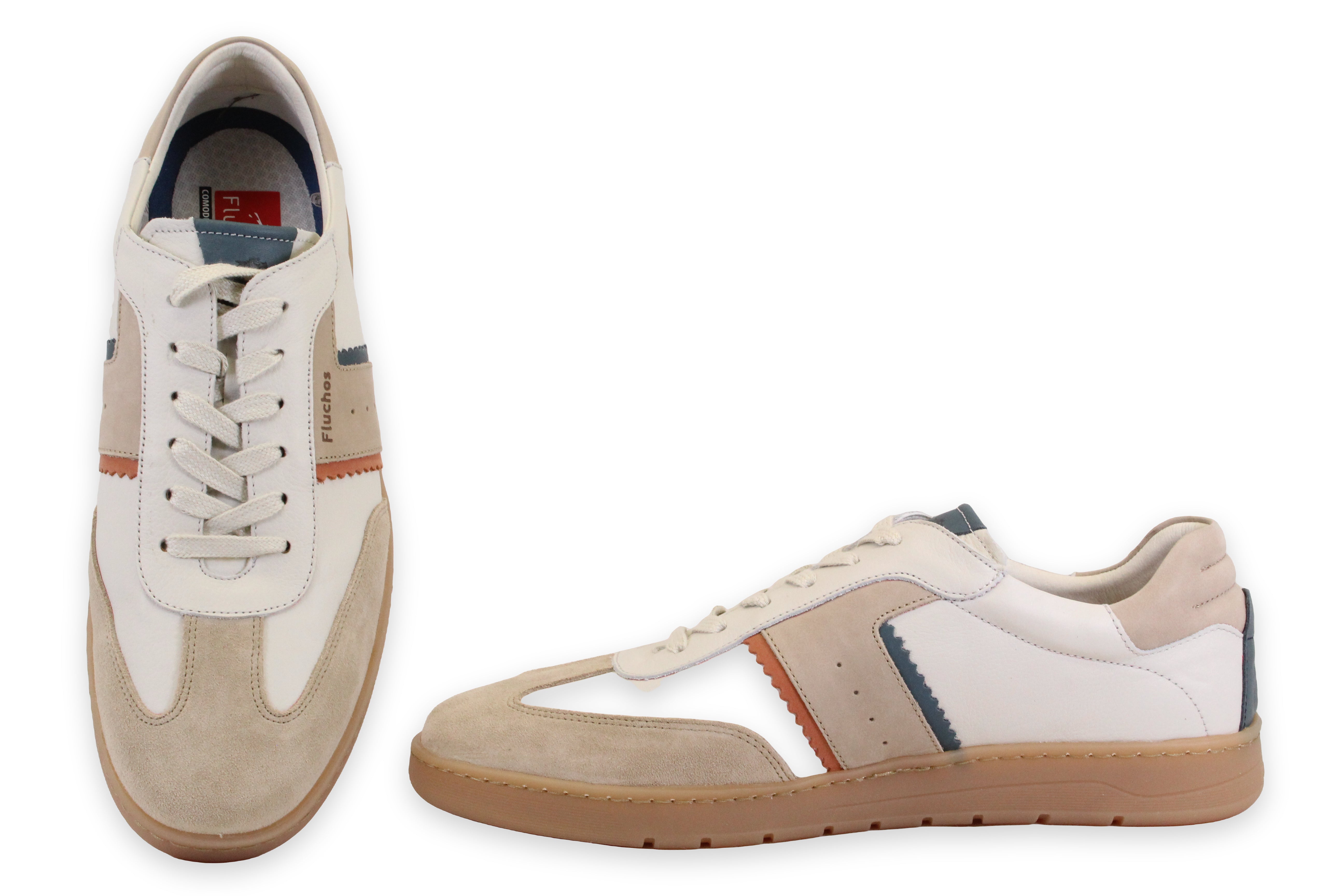 FLUCHOS F2393 506397 - BEIGE - H326.0026