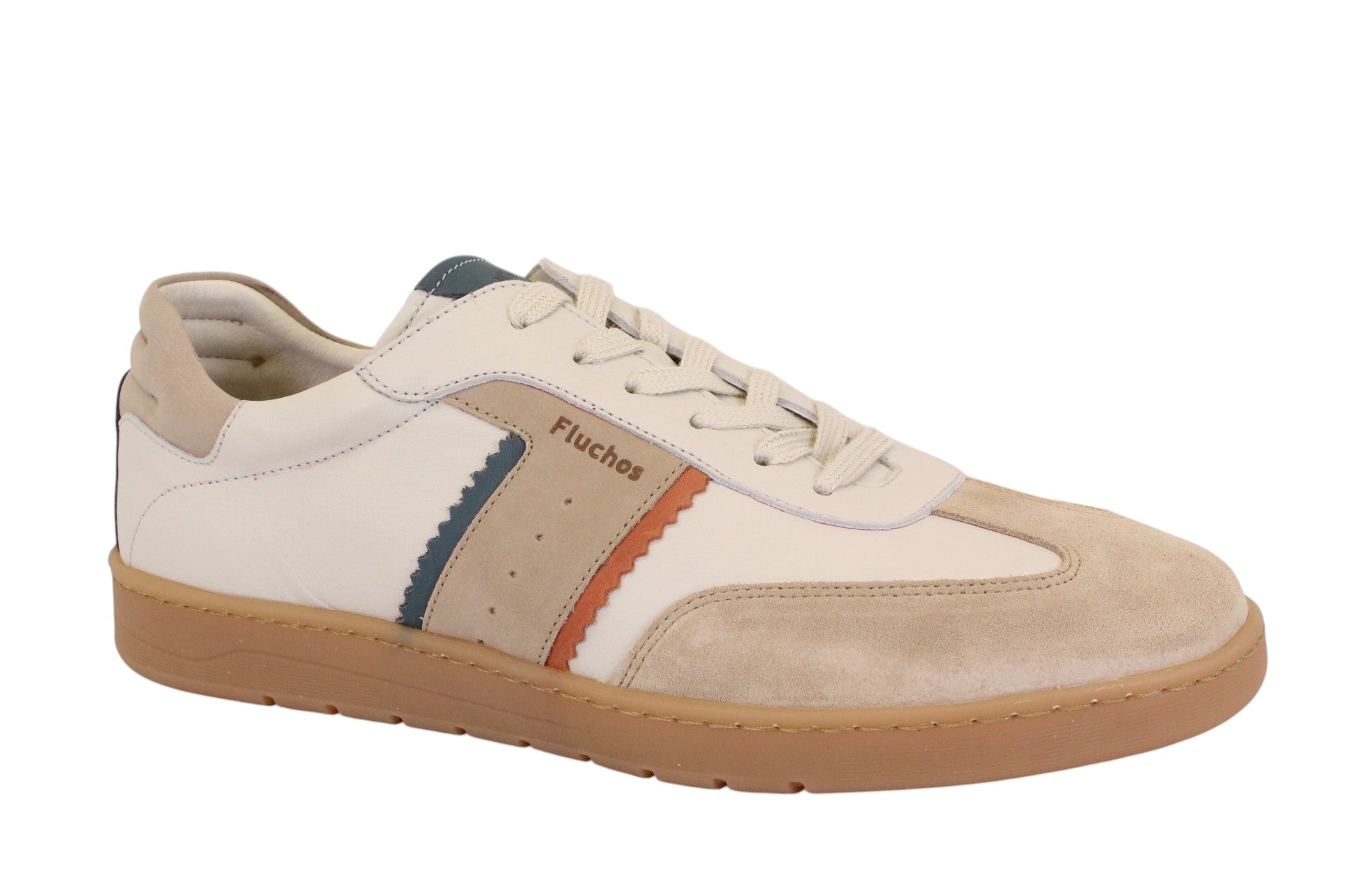 FLUCHOS F2393 506397 - BEIGE - H326.0026