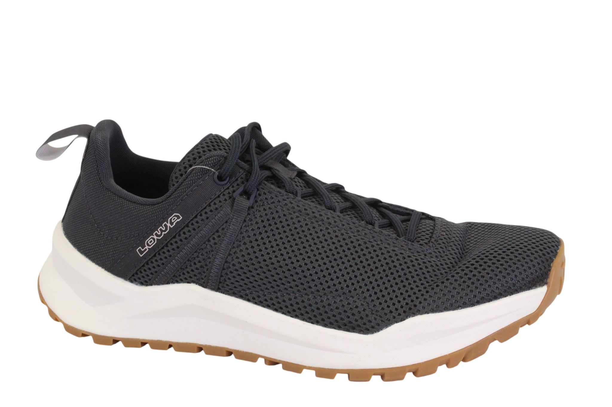 LOWA 311434-6983 - BLEU - H326.0028