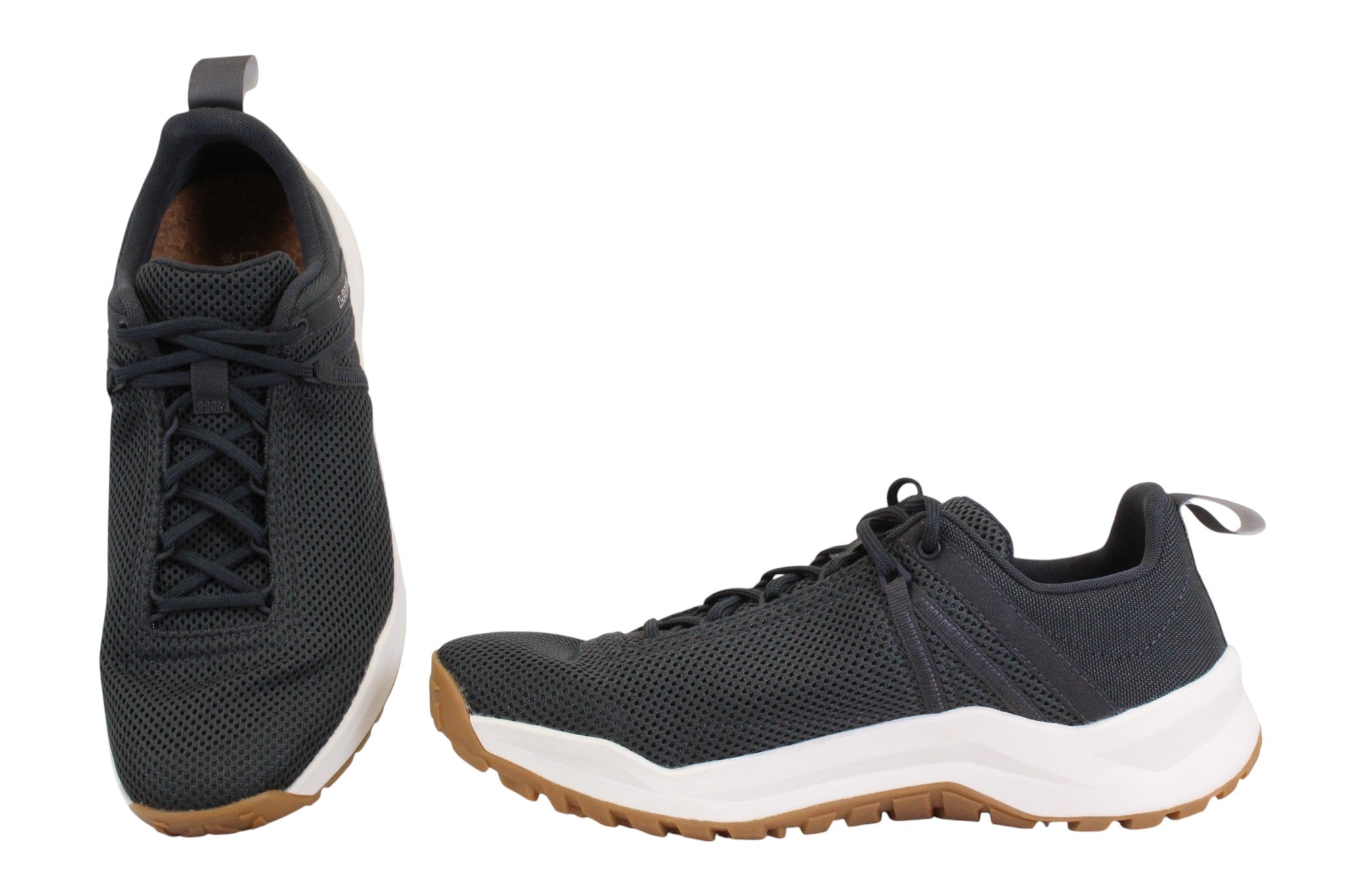 LOWA 311434-6983 - BLEU - H326.0028