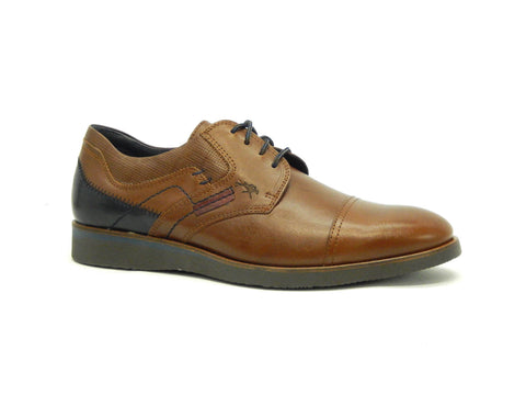 FLUCHOS F0013 - TAN - H33.17510
