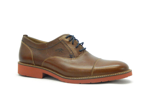 FLUCHOS 9783-A - CAMEL - H33.18001