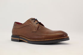 FLUCHOS F0530 - COGNAC - H33.20000