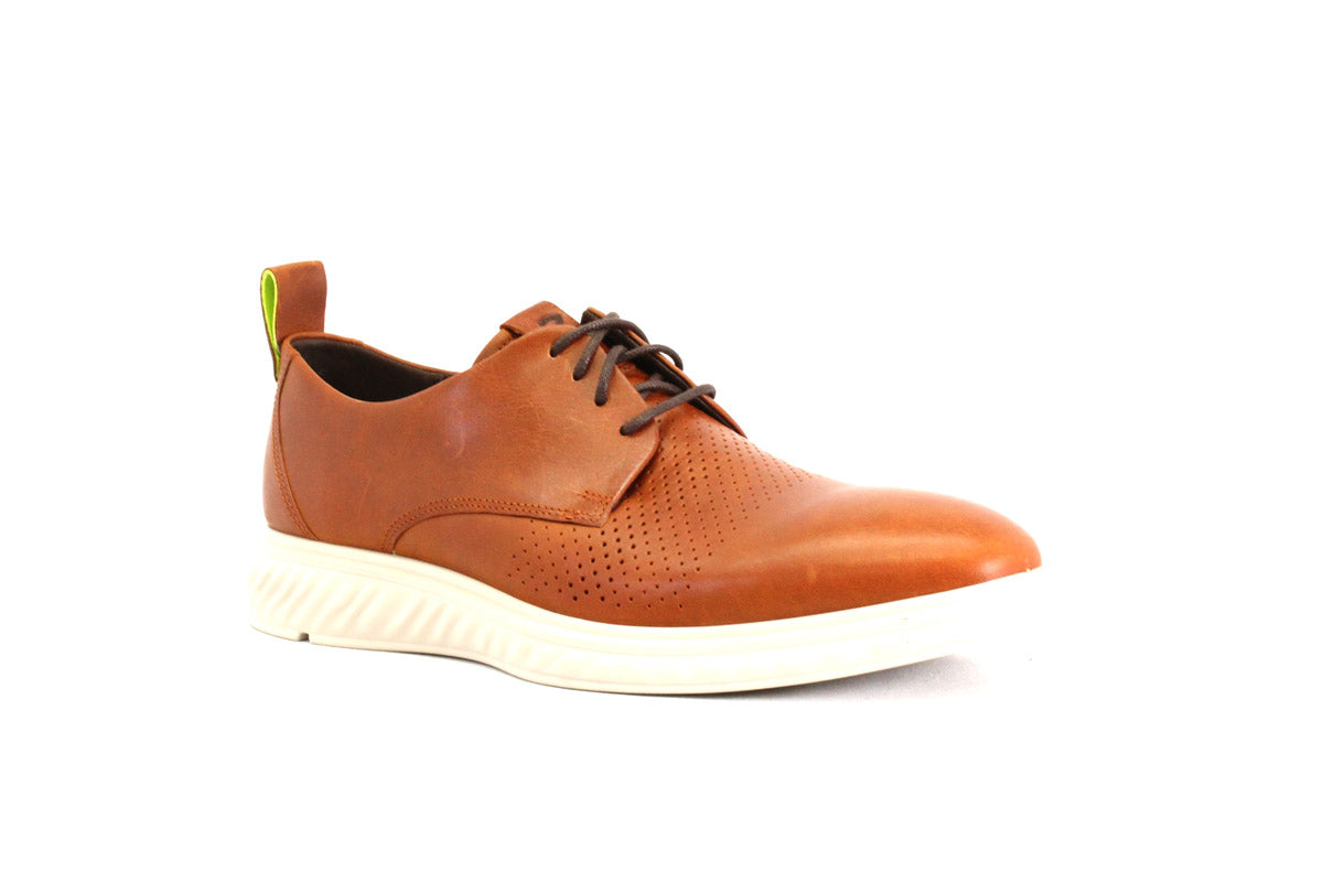 ECCO 83725402112 - TAN - H33.20004