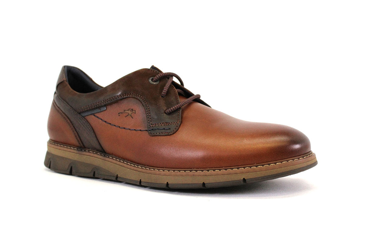FLUCHOS 9596G-1 - TAN - H33.20504