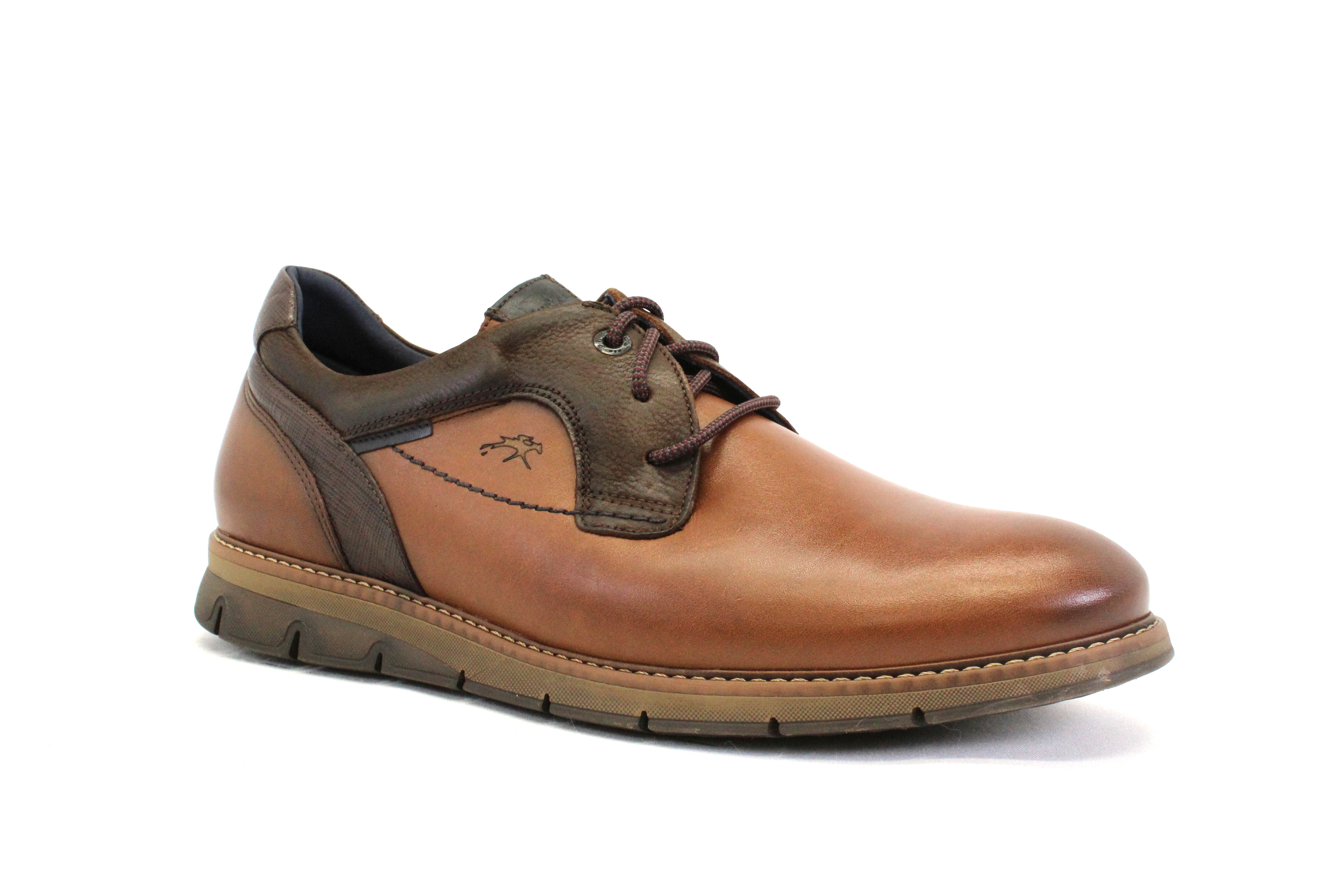 FLUCHOS F0979-1 - TAN - H33.21506