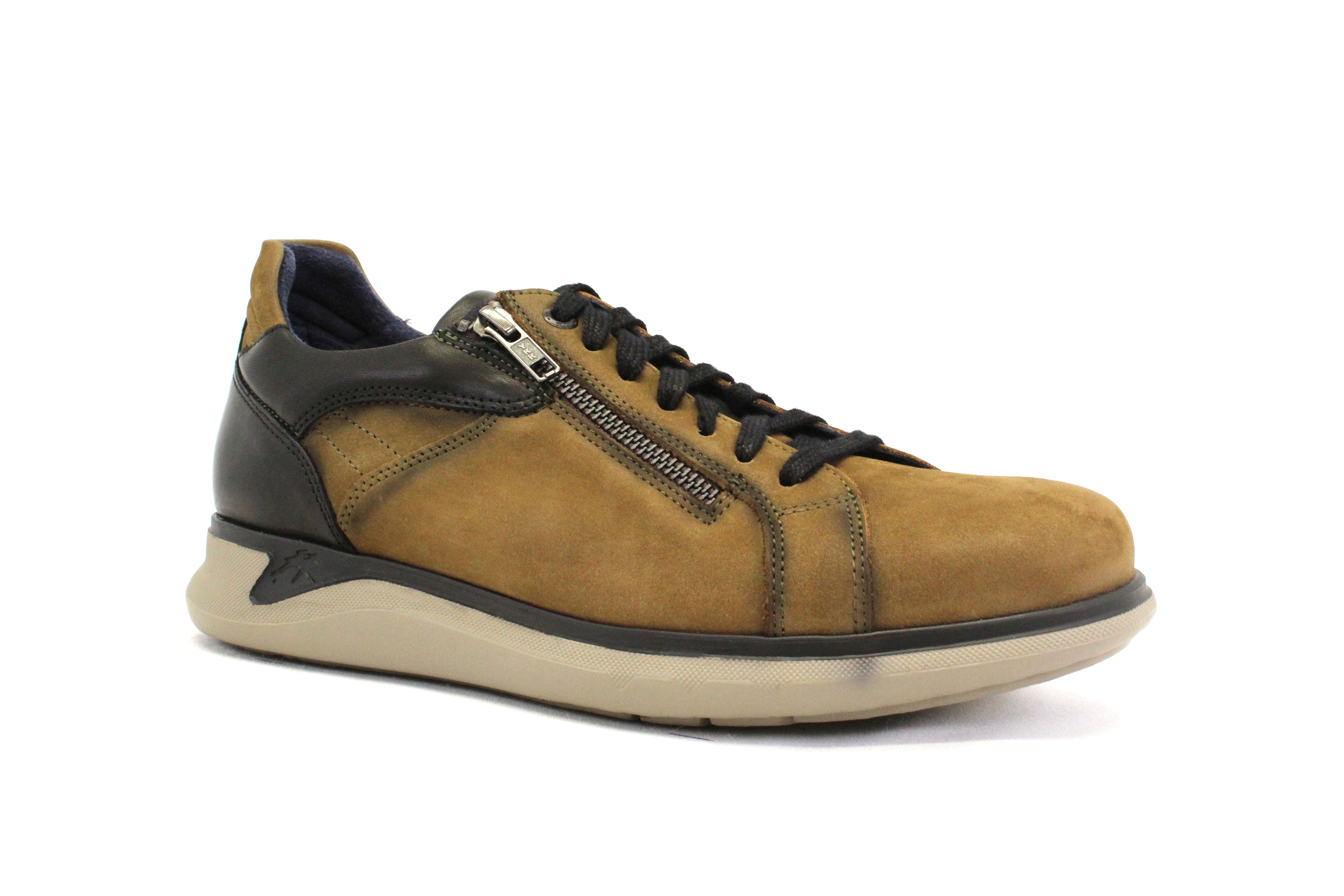 FLUCHOS F0964 - TAUPE - H33.21508