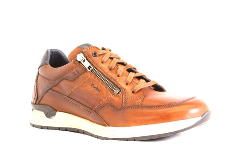 FLUCHOS F1294 - TAN - H33.22504