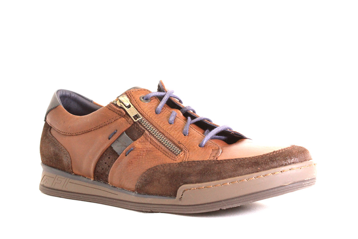 FLUCHOS F0251 - TAN - H33.22506