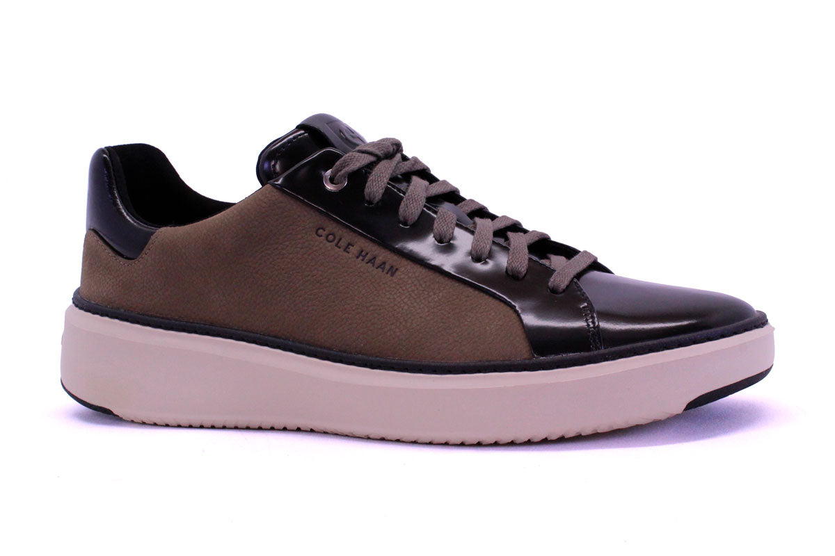 Cole Haan C37409 - TAUPE - H33.24508