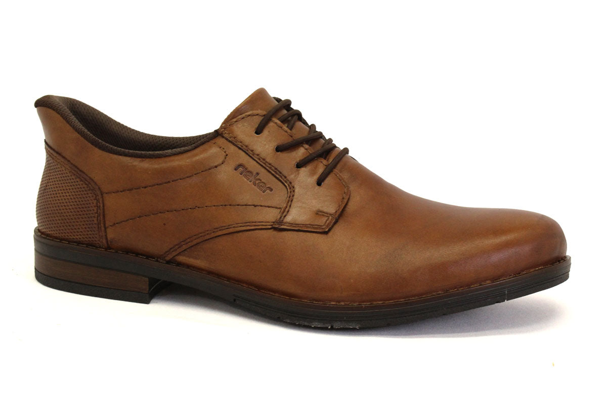RIEKER 10353-24 - TAN - H33.25007