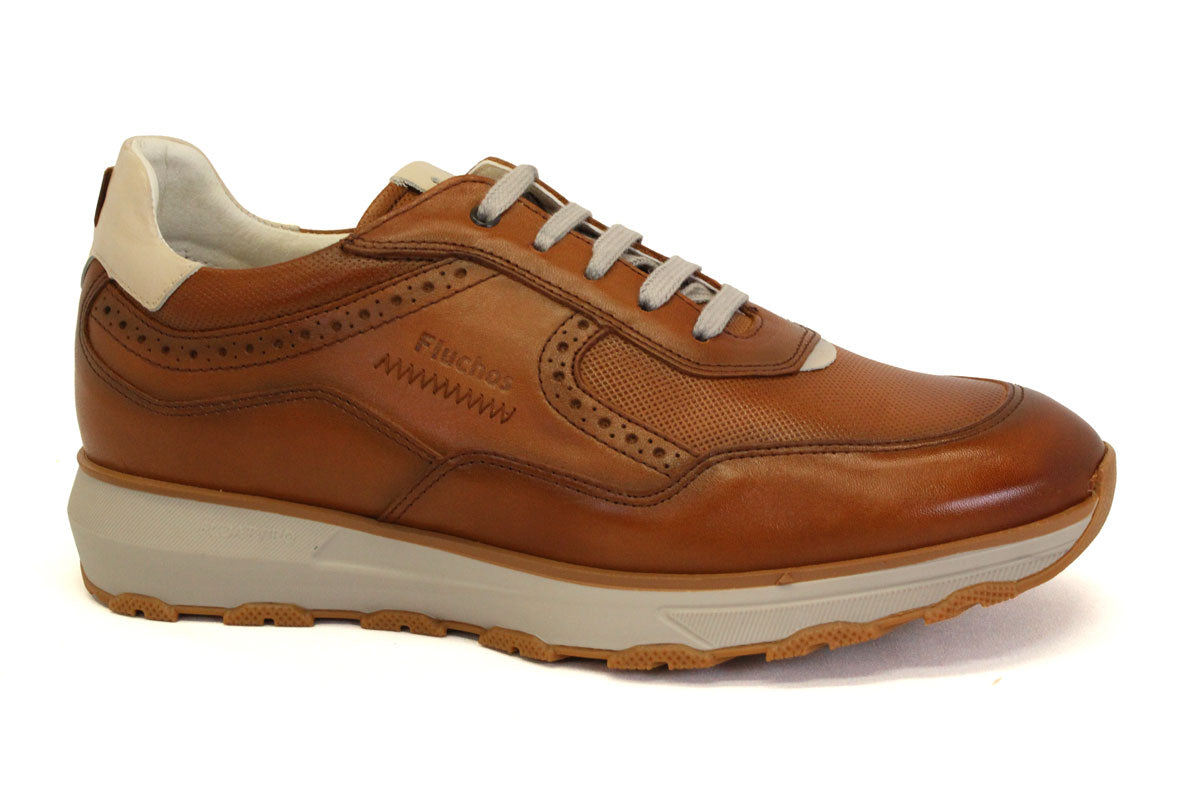 FLUCHOS F2090 - BRUN - H33.25008