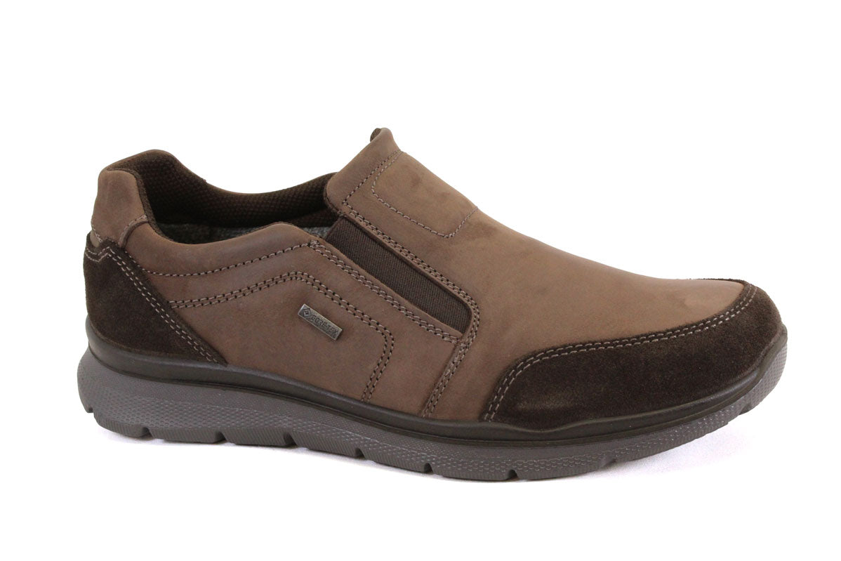 ARA 24606-14 - BRUN - H33.25500