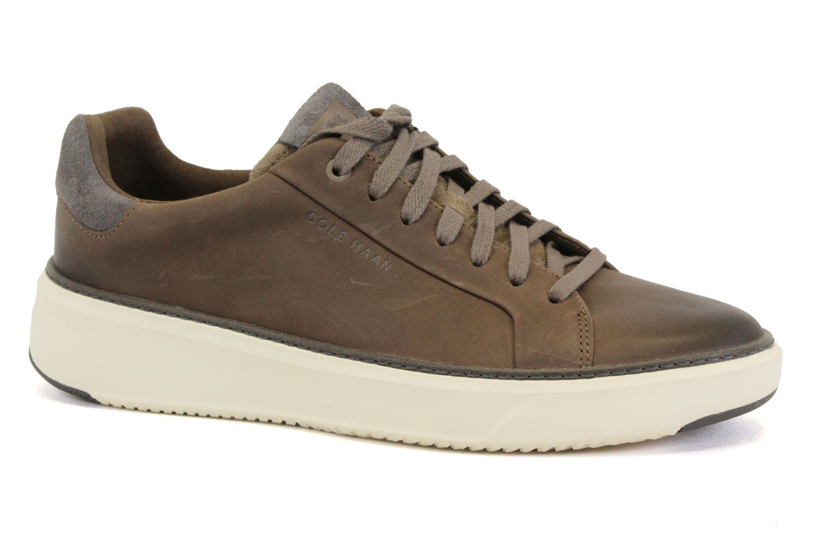 Cole Haan C42222 - TAUPE - H33.25505
