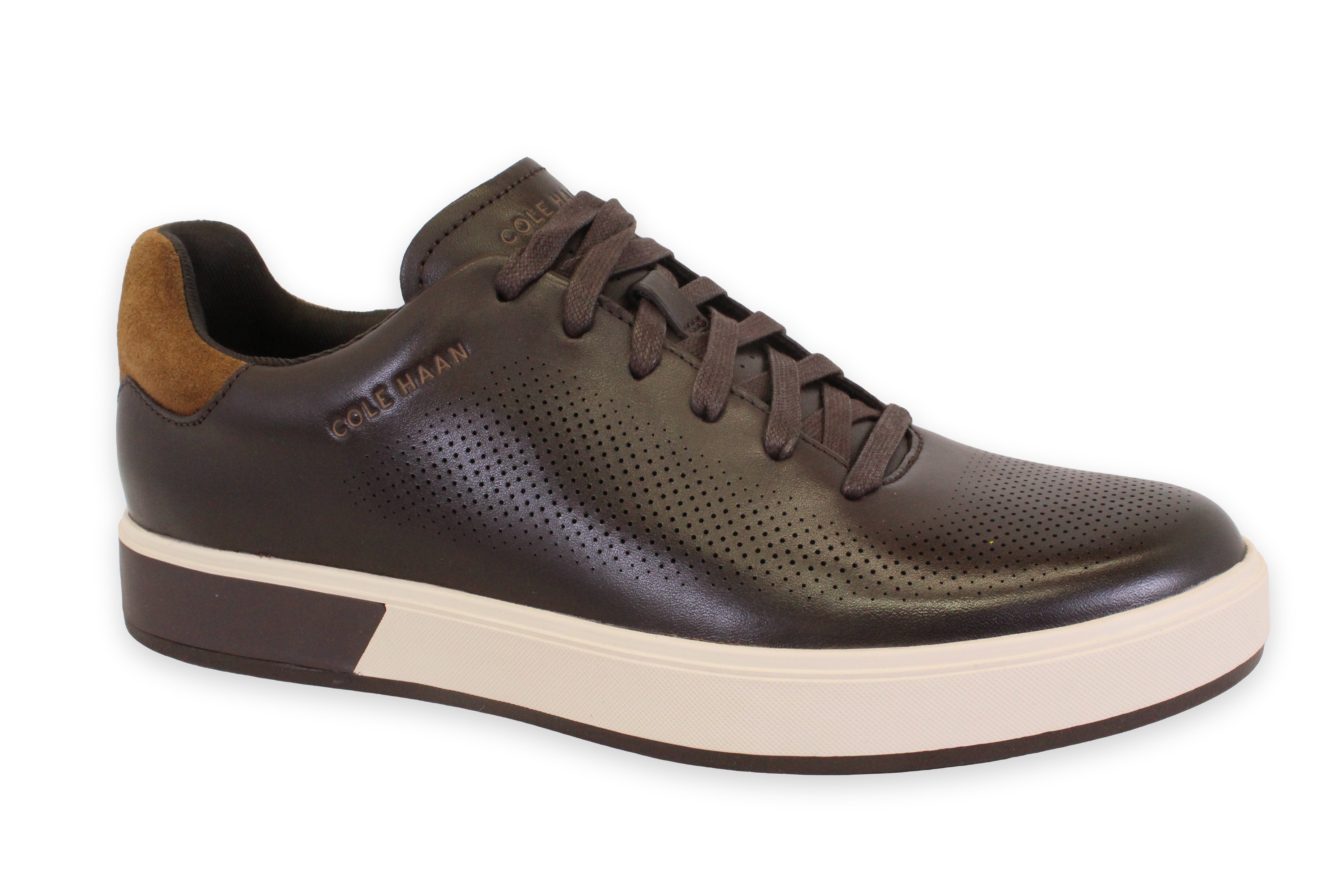 COLE HAAN C44553 - BRUN - H33.26501