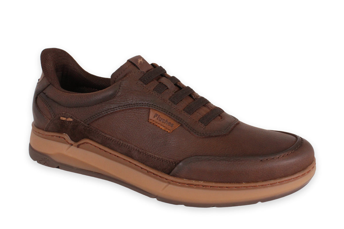 FLUCHOS F2511 JEFF - BRUN - H33.26503