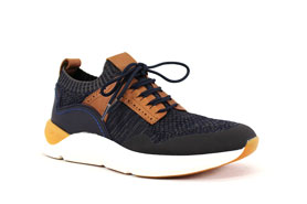 FLUCHOS F0874 - NAVY - H37.20500