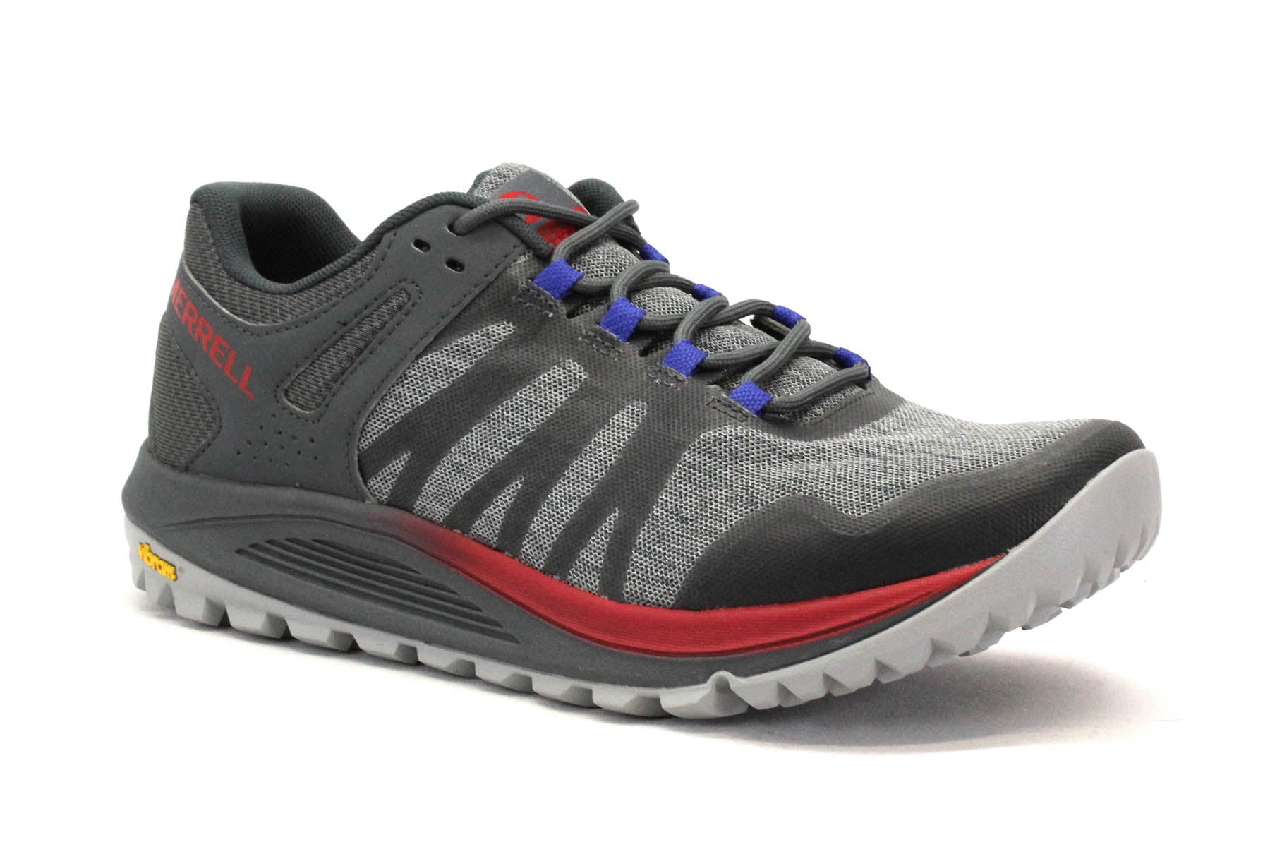 MERRELL J48827 - CHARCOAL - H50.19000