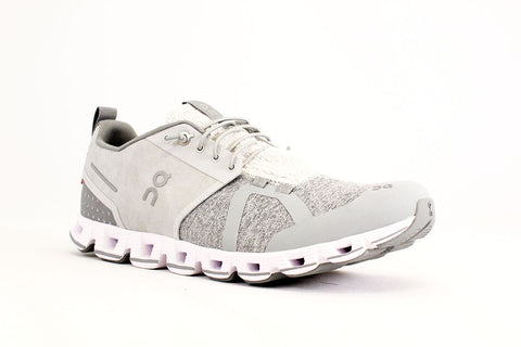 ON M18.99842 - GRIS - H50.21001