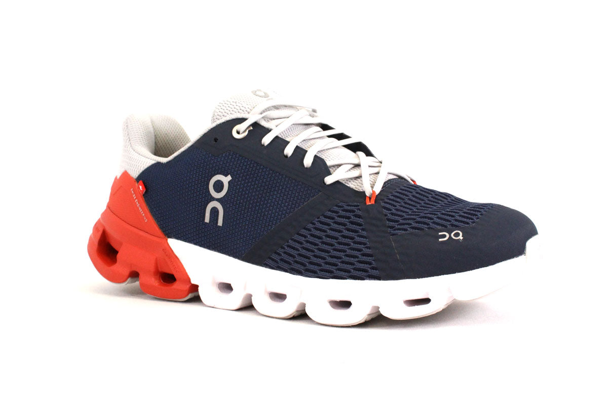 ON M21.99567 - MARINE - H50.21004