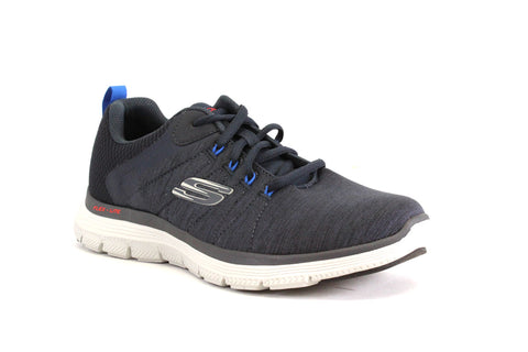 SKECHERS 232227 - NAVY - H50.21009