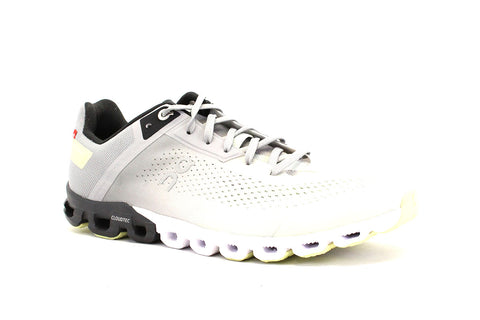ON CLOUD FLOW - GRIS/VERT - H50.21500