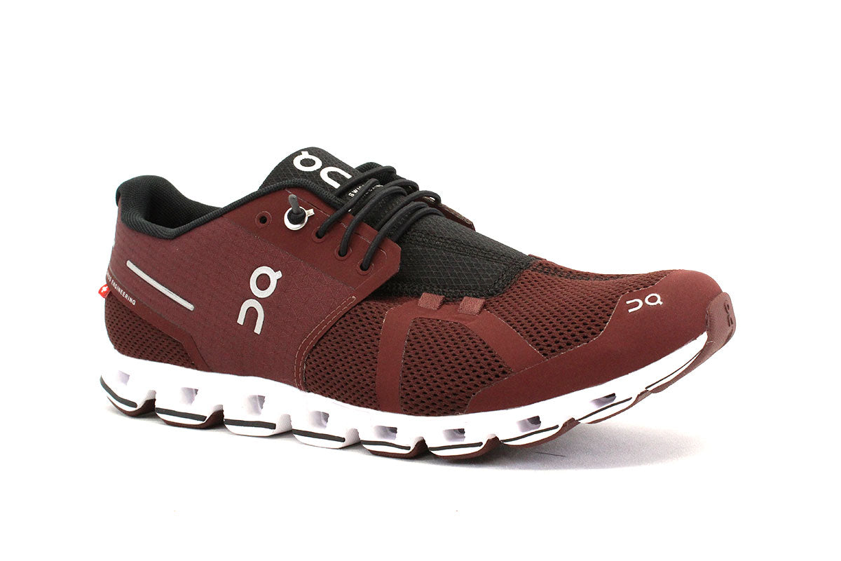 ON CLOUD - BORDO - H50.21502