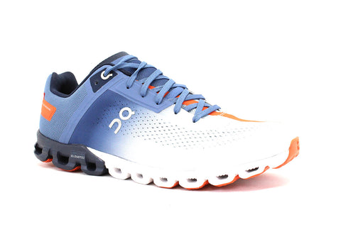 ON CLOUD FLOW - BLEU - H50.21504