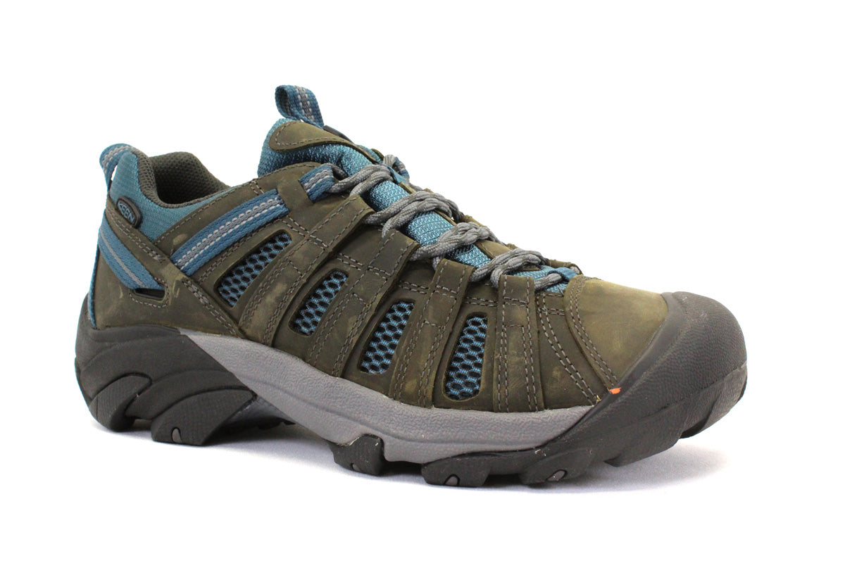 KEEN 1018937 - GRIS - H50.22004