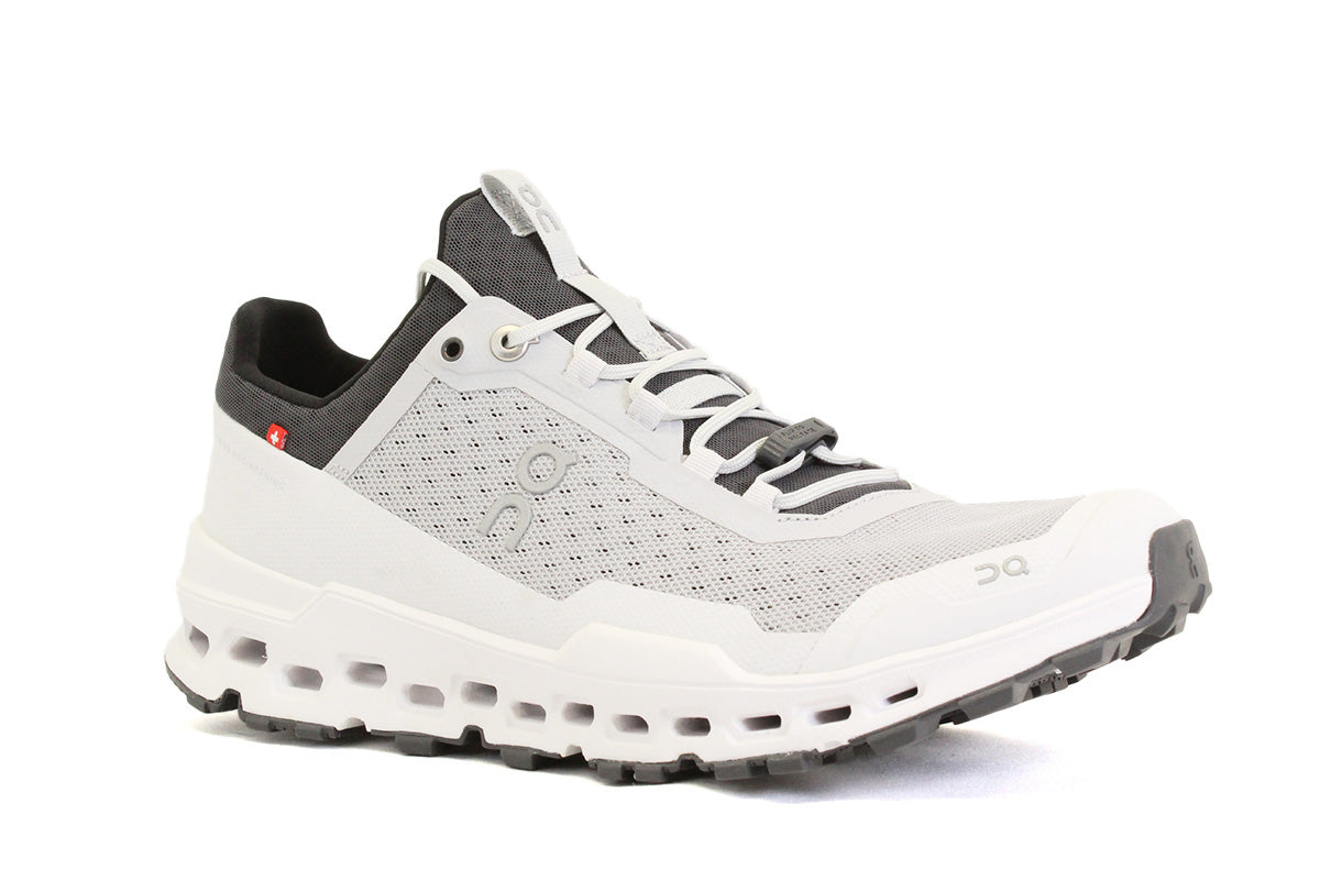 ON 44.99045 - BLANC - H50.22500