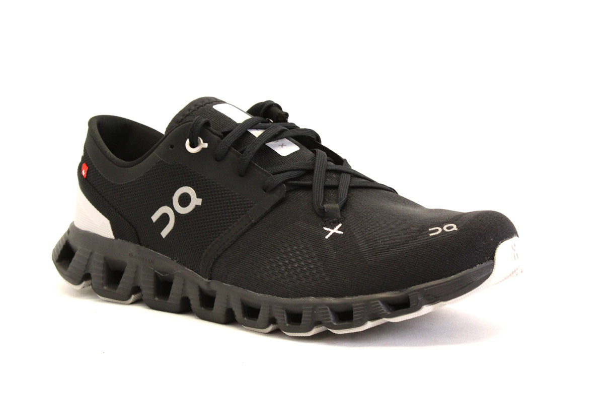 ON 60.98705 - NOIR - H50.22506