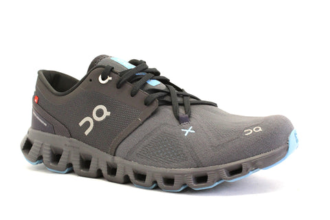 ON 60.98703 - GRIS - H50.22507