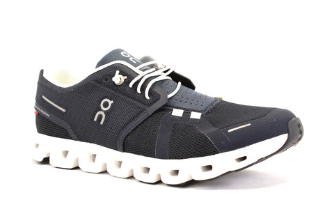ON CLOUD 5 - MARINE - H50.23001