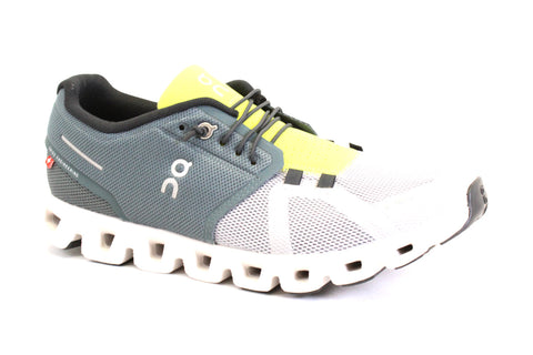 ON 59.98364 - OLIVE ALLOY - H50.23006