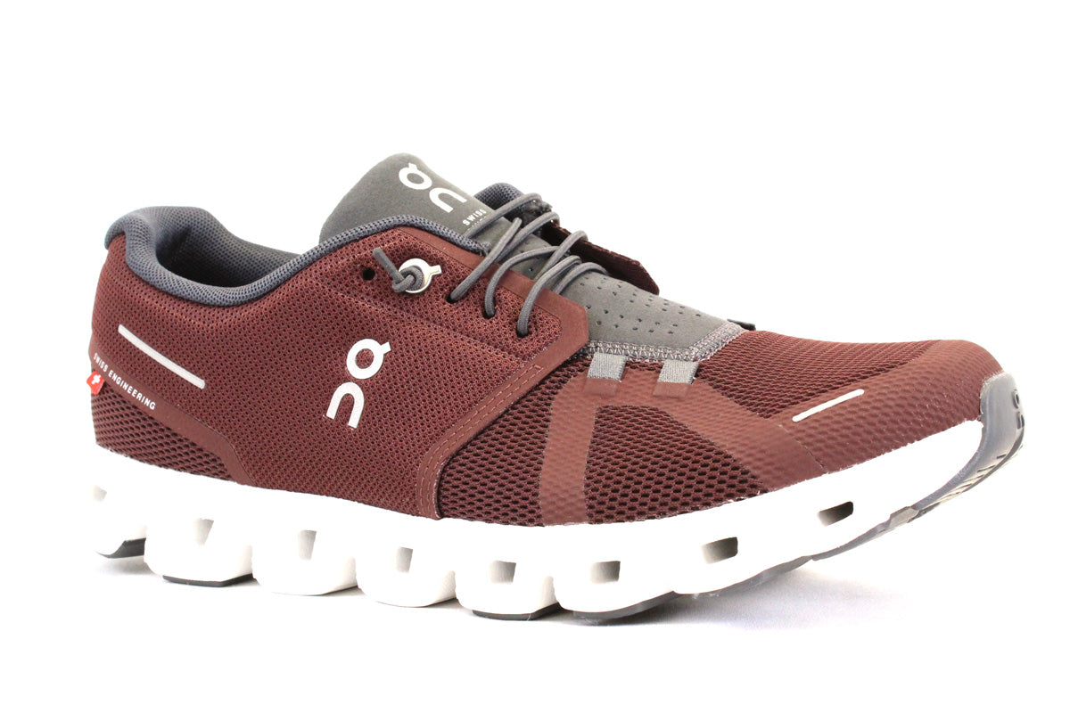 ON 59.98161 - BORDO - H50.23502