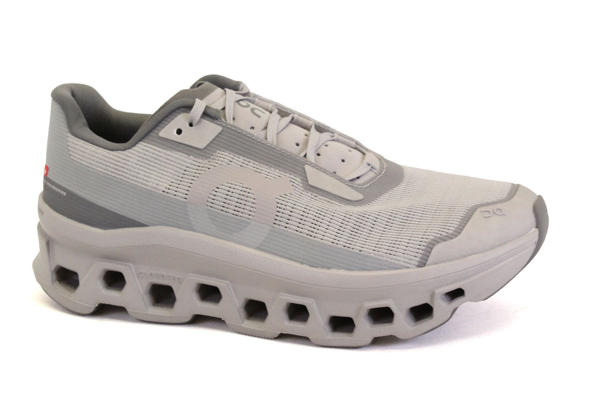 ON 3MF10671014 - GRIS - H50.25002