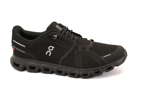 ON 3MF10071043 - NOIR - H50.25008