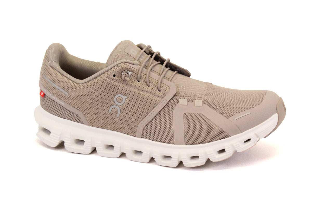 ON 3MF10073280 - BEIGE - H50.25009