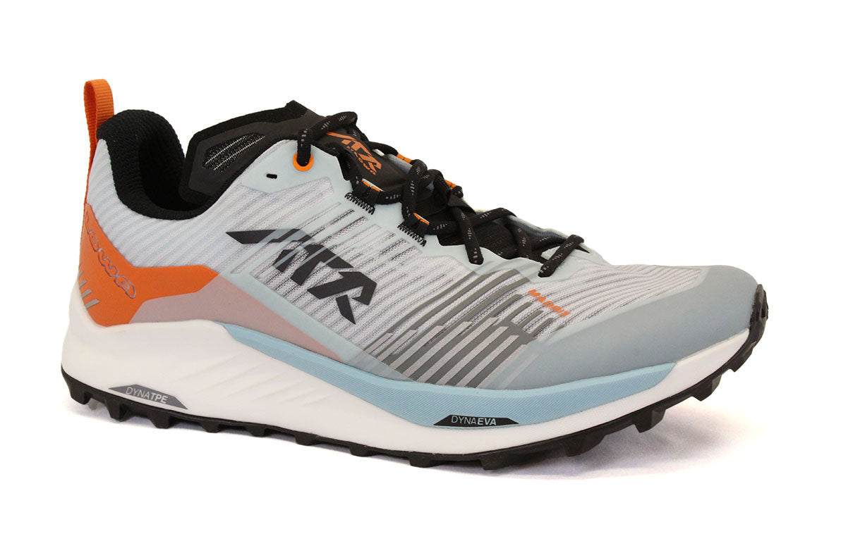 LOWA 311830-9209 - BLEU ORANGE - H50.25012