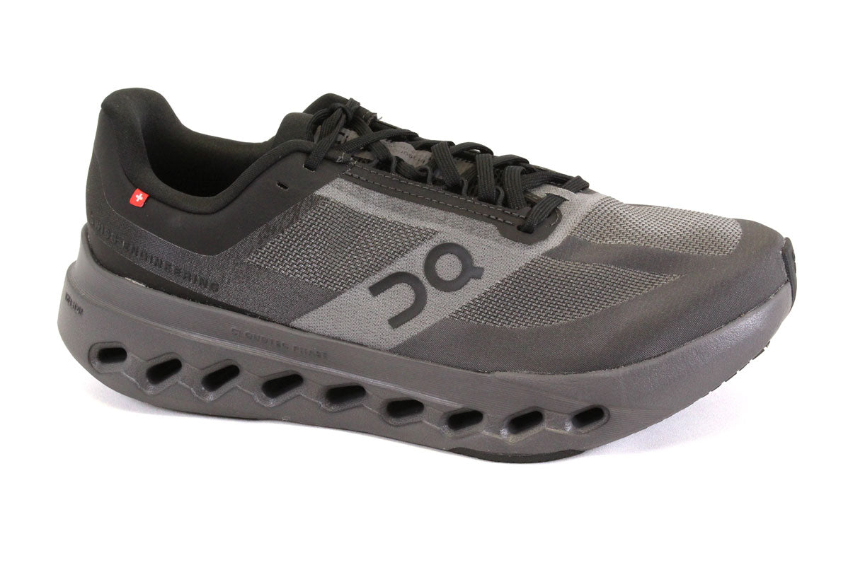 ON 3ME30190106 - NOIR - H50.25500