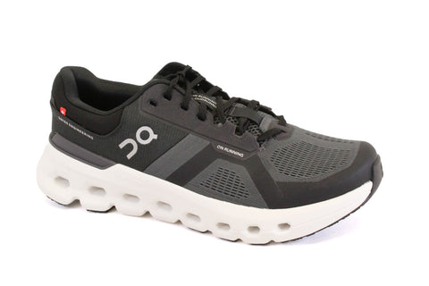 ON 3M310320264 - NOIR - H50.25501